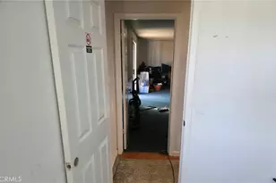 9179 Fairway Dr, Kelseyville, CA 95451 - Photo 21