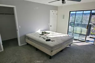 9179 Fairway Dr, Kelseyville, CA 95451 - Photo 19