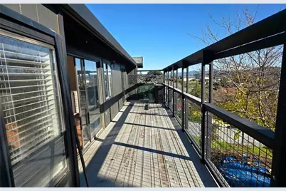 9179 Fairway Drive, Kelseyville, CA 95451 - Photo 3