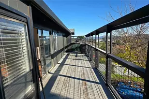 9179 Fairway Dr, Kelseyville, CA 95451 - Photo 3