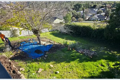 9179 Fairway Drive, Kelseyville, CA 95451 - Photo 13