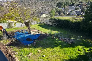 9179 Fairway Dr, Kelseyville, CA 95451 - Photo 13