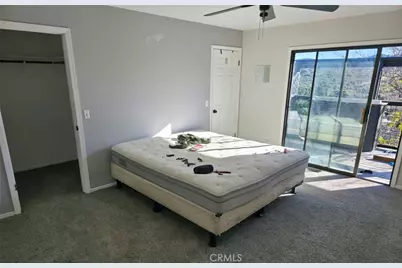 9179 Fairway Drive, Kelseyville, CA 95451 - Photo 11