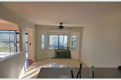 9179 Fairway Drive, Kelseyville, CA 95451 - Photo 15