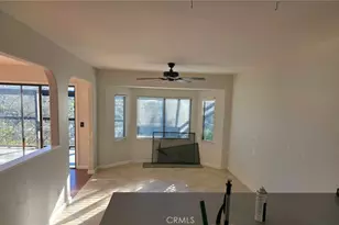 9179 Fairway Dr, Kelseyville, CA 95451 - Photo 15