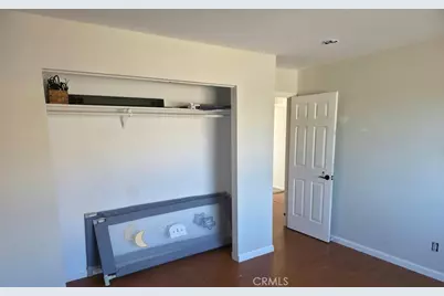 9179 Fairway Drive, Kelseyville, CA 95451 - Photo 9