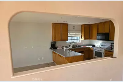 9179 Fairway Drive, Kelseyville, CA 95451 - Photo 17