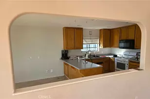 9179 Fairway Dr, Kelseyville, CA 95451 - Photo 17