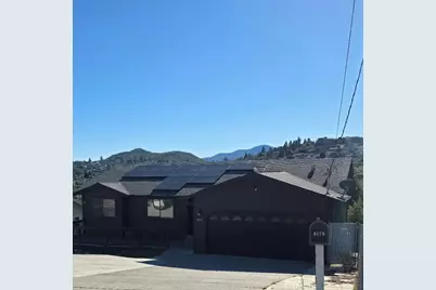 9179 Fairway Drive, Kelseyville, CA 95451 - Photo 5