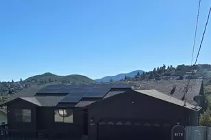 9179 Fairway Dr, Kelseyville, CA 95451 - Photo 5