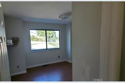 9179 Fairway Drive, Kelseyville, CA 95451 - Photo 7