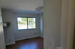 9179 Fairway Dr, Kelseyville, CA 95451 - Photo 7