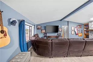 30883 Sherman Rd, Menifee, CA 92584 - Photo 13