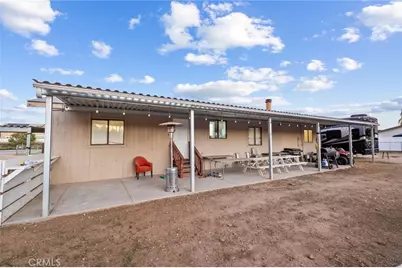 30883 Sherman Road, Menifee, CA 92584 - Photo 29