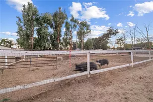 30883 Sherman Rd, Menifee, CA 92584 - Photo 31