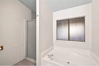 30883 Sherman Road, Menifee, CA 92584 - Photo 9