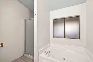 30883 Sherman Rd, Menifee, CA 92584 - Photo 9