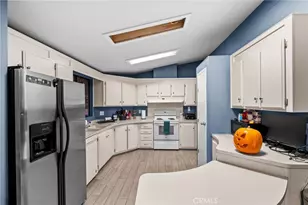 30883 Sherman Rd, Menifee, CA 92584 - Photo 17