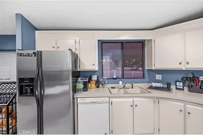 30883 Sherman Road, Menifee, CA 92584 - Photo 21