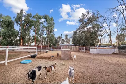 30883 Sherman Road, Menifee, CA 92584 - Photo 33