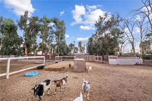 30883 Sherman Rd, Menifee, CA 92584 - Photo 33