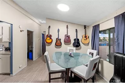 30883 Sherman Road, Menifee, CA 92584 - Photo 23