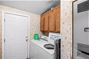 30883 Sherman Rd, Menifee, CA 92584 - Photo 25