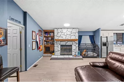 30883 Sherman Road, Menifee, CA 92584 - Photo 15