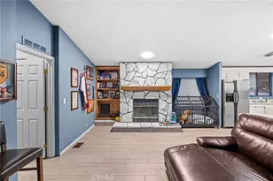 30883 Sherman Rd, Menifee, CA 92584 - Photo 15