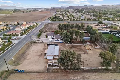 30883 Sherman Road, Menifee, CA 92584 - Photo 39