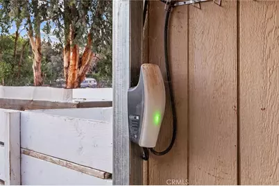 30883 Sherman Road, Menifee, CA 92584 - Photo 27