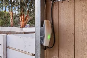 30883 Sherman Rd, Menifee, CA 92584 - Photo 27