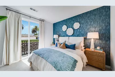 8443 Gabrielino Court, Rancho Cucamonga, CA 91730 - Photo 11