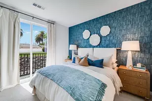 8443 Gabrielino Ct, Rancho Cucamonga, CA 91730 - Photo 11