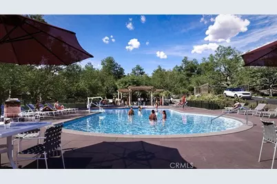 8443 Gabrielino Court, Rancho Cucamonga, CA 91730 - Photo 21