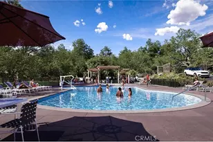 8443 Gabrielino Ct, Rancho Cucamonga, CA 91730 - Photo 21