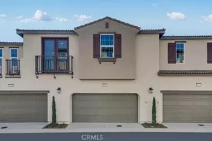 8443 Gabrielino Ct, Rancho Cucamonga, CA 91730 - Photo 15