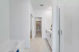 8443 Gabrielino Ct, Rancho Cucamonga, CA 91730 - Photo 13