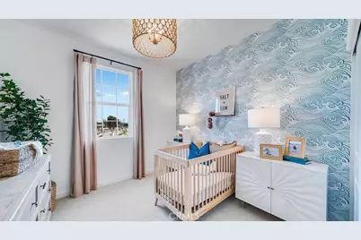 8443 Gabrielino Court, Rancho Cucamonga, CA 91730 - Photo 9