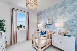 8443 Gabrielino Ct, Rancho Cucamonga, CA 91730 - Photo 9