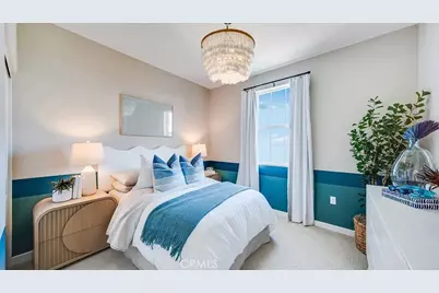 8443 Gabrielino Court, Rancho Cucamonga, CA 91730 - Photo 7