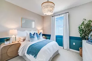 8443 Gabrielino Ct, Rancho Cucamonga, CA 91730 - Photo 7