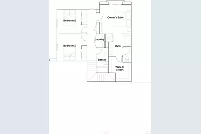 8443 Gabrielino Court, Rancho Cucamonga, CA 91730 - Photo 17