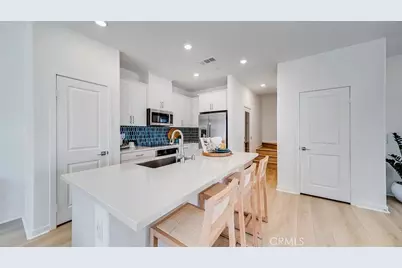 8443 Gabrielino Court, Rancho Cucamonga, CA 91730 - Photo 3