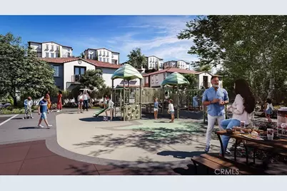 8443 Gabrielino Court, Rancho Cucamonga, CA 91730 - Photo 19