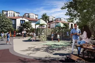 8443 Gabrielino Ct, Rancho Cucamonga, CA 91730 - Photo 19