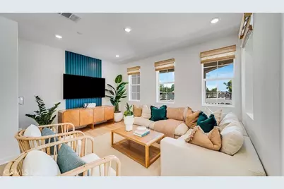 8443 Gabrielino Court, Rancho Cucamonga, CA 91730 - Photo 5