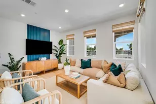 8443 Gabrielino Ct, Rancho Cucamonga, CA 91730 - Photo 5