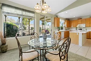 28980 Raintree, Menifee, CA 92584 - Photo 9