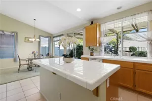 28980 Raintree, Menifee, CA 92584 - Photo 13